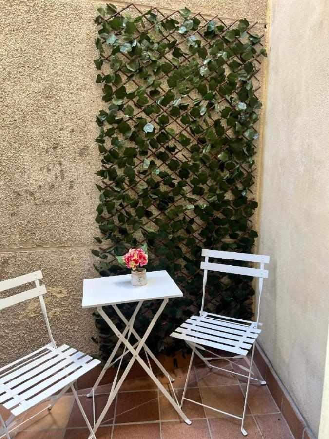 Almamater سلامنكا المظهر الخارجي الصورة