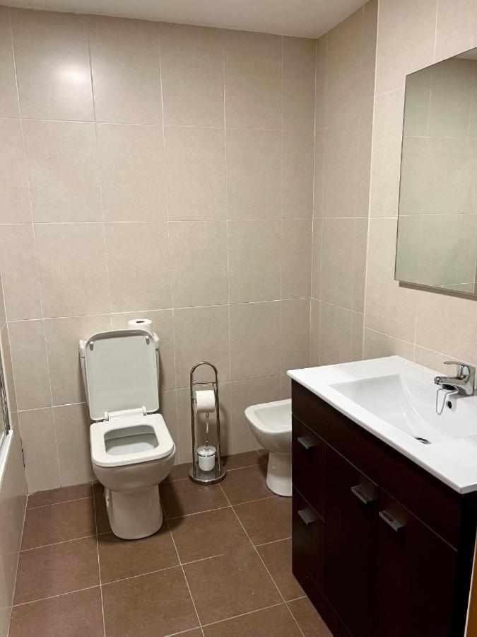 Almamater سلامنكا المظهر الخارجي الصورة